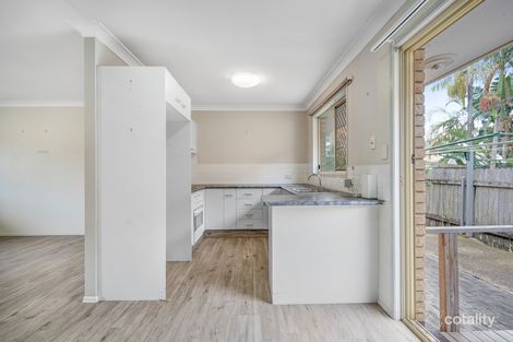 Property photo of 6/29 Cassidy Crescent Bogangar NSW 2488