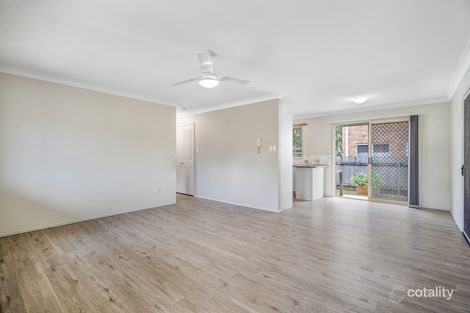 Property photo of 6/29 Cassidy Crescent Bogangar NSW 2488