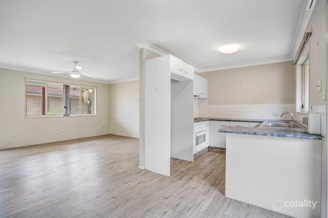 Property photo of 6/29 Cassidy Crescent Bogangar NSW 2488