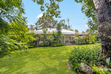 Property photo of 3 Yabsleys Lane South Kempsey NSW 2440