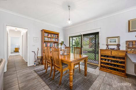 Property photo of 3 Yabsleys Lane South Kempsey NSW 2440