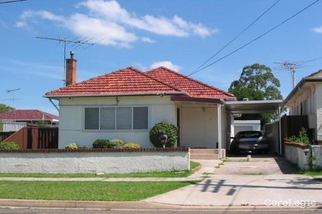 Property photo of 1 Virgil Avenue Sefton NSW 2162