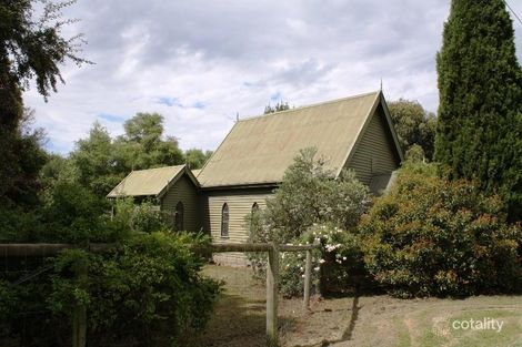 24 Murphy St, Romsey, VIC 3434