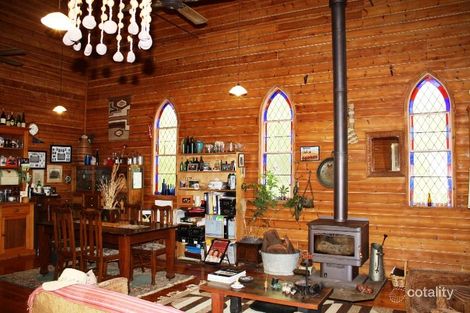 Property photo of 24 Murphy Street Romsey VIC 3434