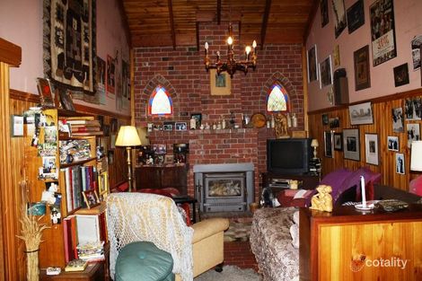 Property photo of 24 Murphy Street Romsey VIC 3434