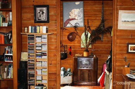 Property photo of 24 Murphy Street Romsey VIC 3434