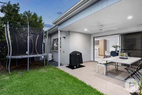 Property photo of 56/623 Albany Creek Road Albany Creek QLD 4035