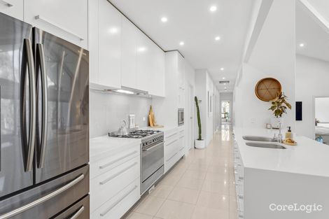 Property photo of 24 Brook Road Lower Inman Valley SA 5211