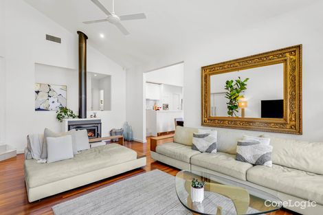 Property photo of 24 Brook Road Lower Inman Valley SA 5211