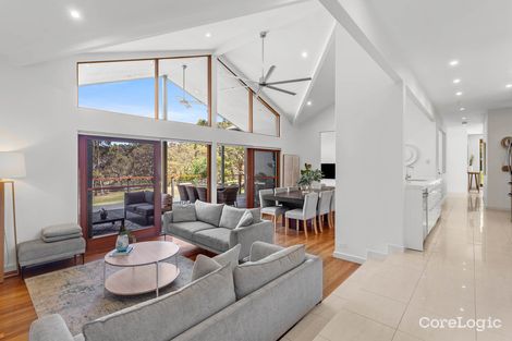 Property photo of 24 Brook Road Lower Inman Valley SA 5211