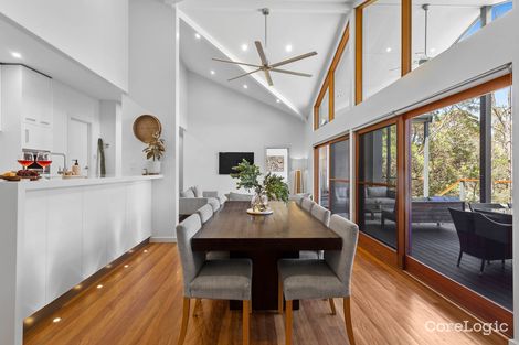 Property photo of 24 Brook Road Lower Inman Valley SA 5211