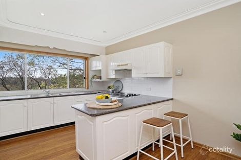 Property photo of 35 Lowry Street Cardiff NSW 2285