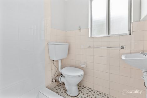 Property photo of 1/45 Meadow Crescent Meadowbank NSW 2114