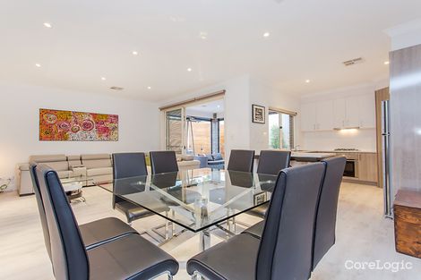 Property photo of 22A Silvermere Avenue Paradise SA 5075