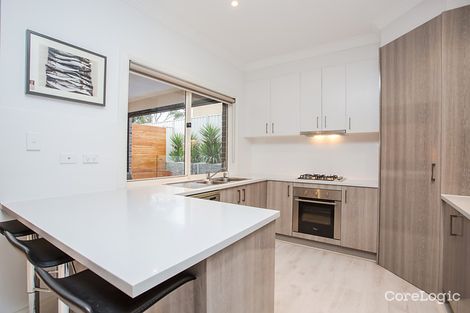 Property photo of 22A Silvermere Avenue Paradise SA 5075