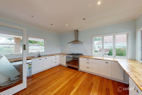 Property photo of 86 Brisbane Road East Ipswich QLD 4305