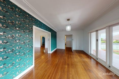 Property photo of 86 Brisbane Road East Ipswich QLD 4305