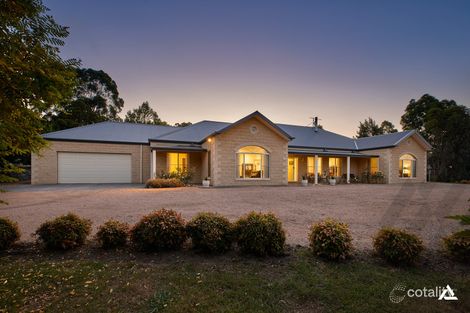 Property photo of 80 Nilma-Bona Vista Road Nilma VIC 3821