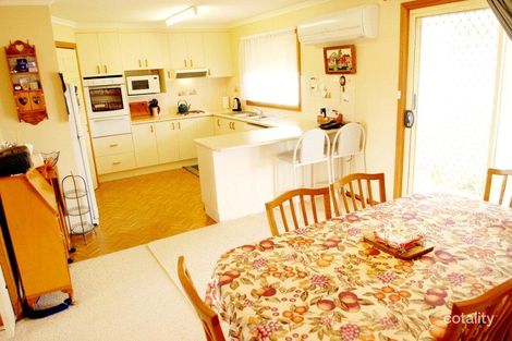 Property photo of 20 Barwidgee Boulevard Darlington Point NSW 2706