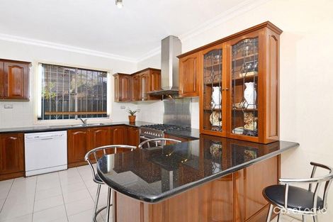 Property photo of 88 Bland Street Ashfield NSW 2131