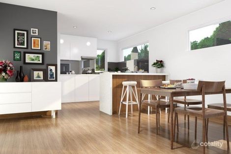 Property photo of 1/32 Exeter Road Croydon North VIC 3136