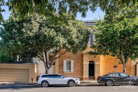 Property photo of 155 Kermode Street North Adelaide SA 5006