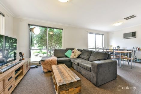 1/16 Montague St, Highton, VIC 3216