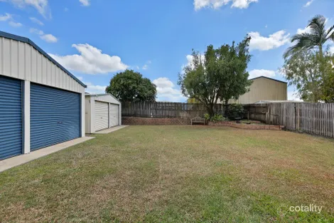 Property photo of 220 Kellys Road Walkerston QLD 4751