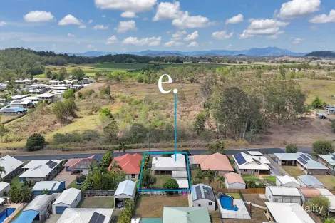 Property photo of 220 Kellys Road Walkerston QLD 4751