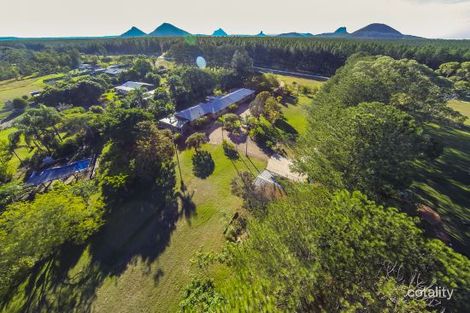 75 Mcdougall Rd, Elimbah, QLD 4516