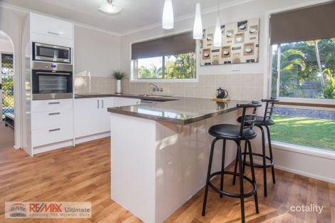 Property photo of 75 McDougall Road Elimbah QLD 4516