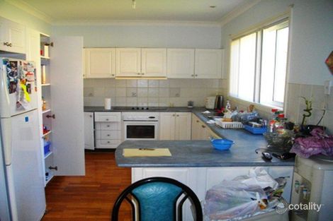 Property photo of 6 Applegum Place Prestons NSW 2170
