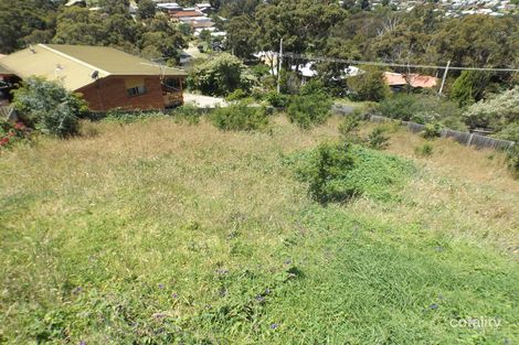 Property photo of 91 Merimbula Drive Merimbula NSW 2548