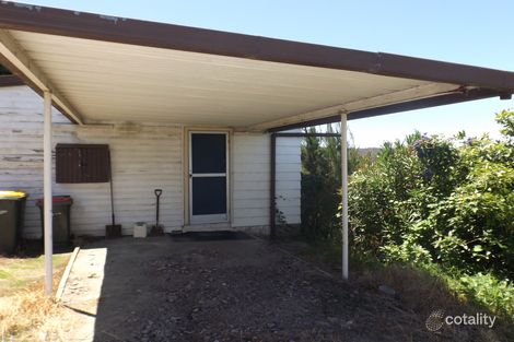 Property photo of 91 Merimbula Drive Merimbula NSW 2548