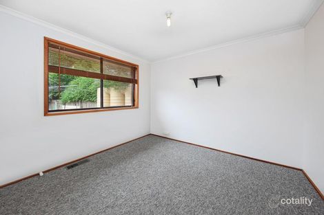 Property photo of 23 Casey Crescent Calwell ACT 2905