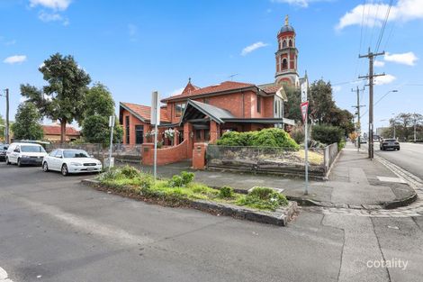 49a Nicholson St, Brunswick East, VIC 3057