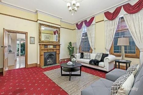 Property photo of 55 First Avenue St Peters SA 5069
