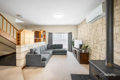 Property photo of 38 Montebello Drive Mount Gambier SA 5290