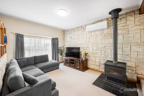 Property photo of 38 Montebello Drive Mount Gambier SA 5290