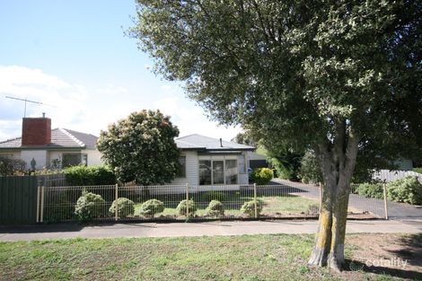 6 Drysdale Ave, Hamlyn Heights, VIC 3215