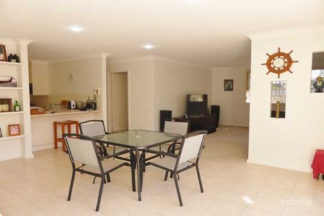 Property photo of 2/1 Ballingal Way Forster NSW 2428