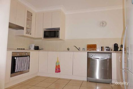 Property photo of 2/1 Ballingal Way Forster NSW 2428