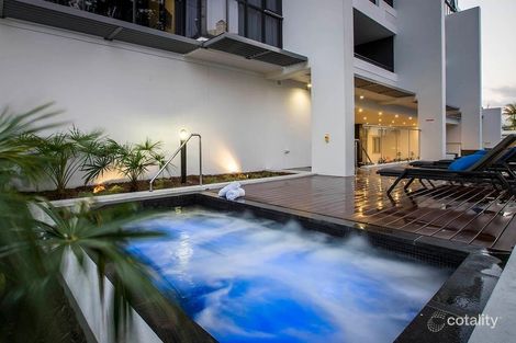 Property photo of 12/2729-2733 Gold Coast Highway Broadbeach QLD 4218
