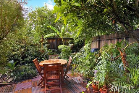 Property photo of 19 Jennings Street Alexandria NSW 2015