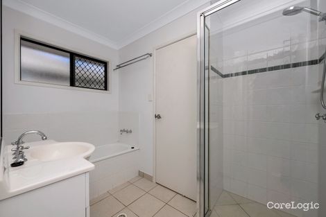 Property photo of 7 Silverwing Court Deeragun QLD 4818