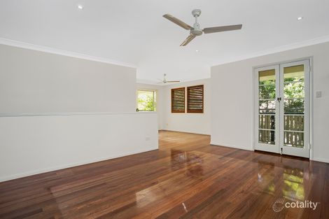 Property photo of 43 Moola Road Ashgrove QLD 4060