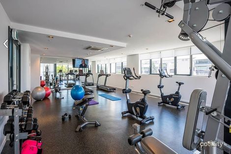 Property photo of 12/2729-2733 Gold Coast Highway Broadbeach QLD 4218