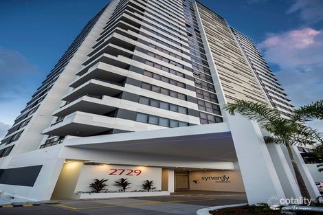 Property photo of 12/2729-2733 Gold Coast Highway Broadbeach QLD 4218
