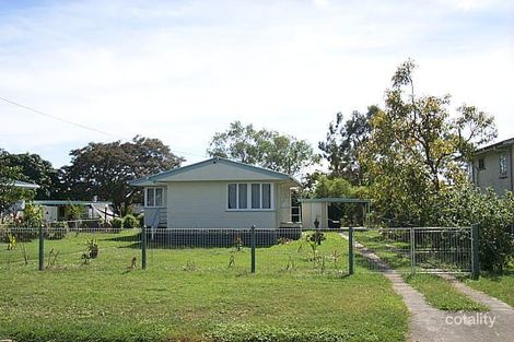 27 Chandler St, Garbutt, QLD 4814