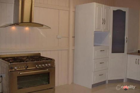 Property photo of 63 Hatfield Street Banyo QLD 4014